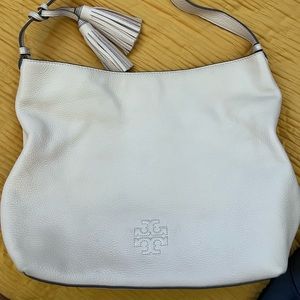 TORY BURCH SHOULDER BAG